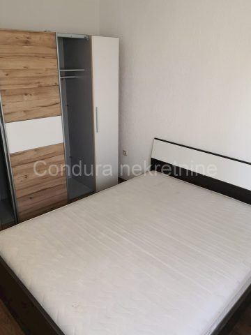 Haus Zu verkaufen - Zadarska Zadar - foto 4/15