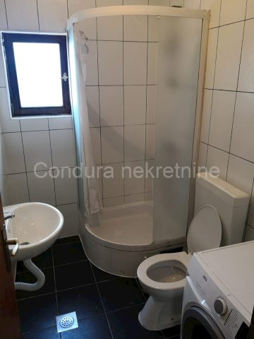 Haus Zu verkaufen - Zadarska Zadar - foto 5/15