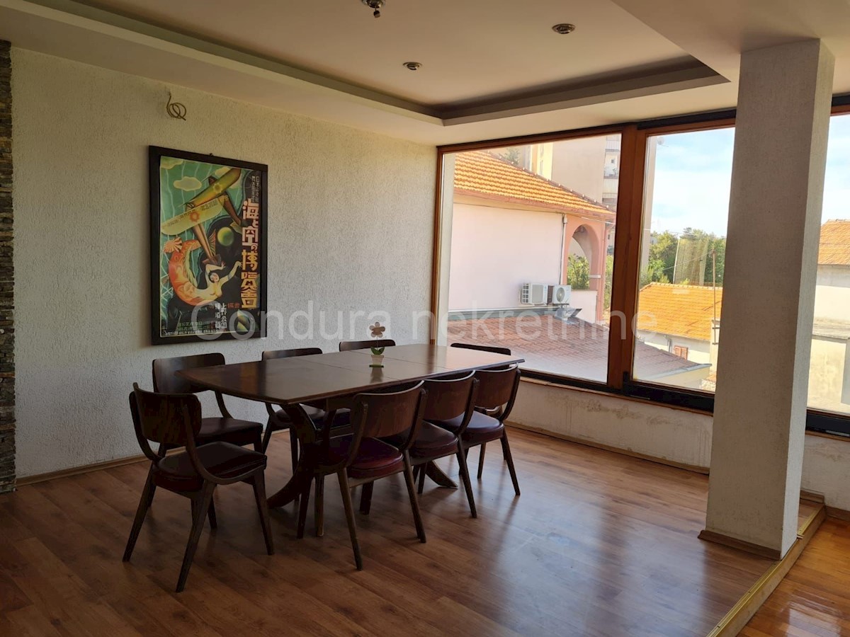 House For sale - ZADARSKA  ZADAR 