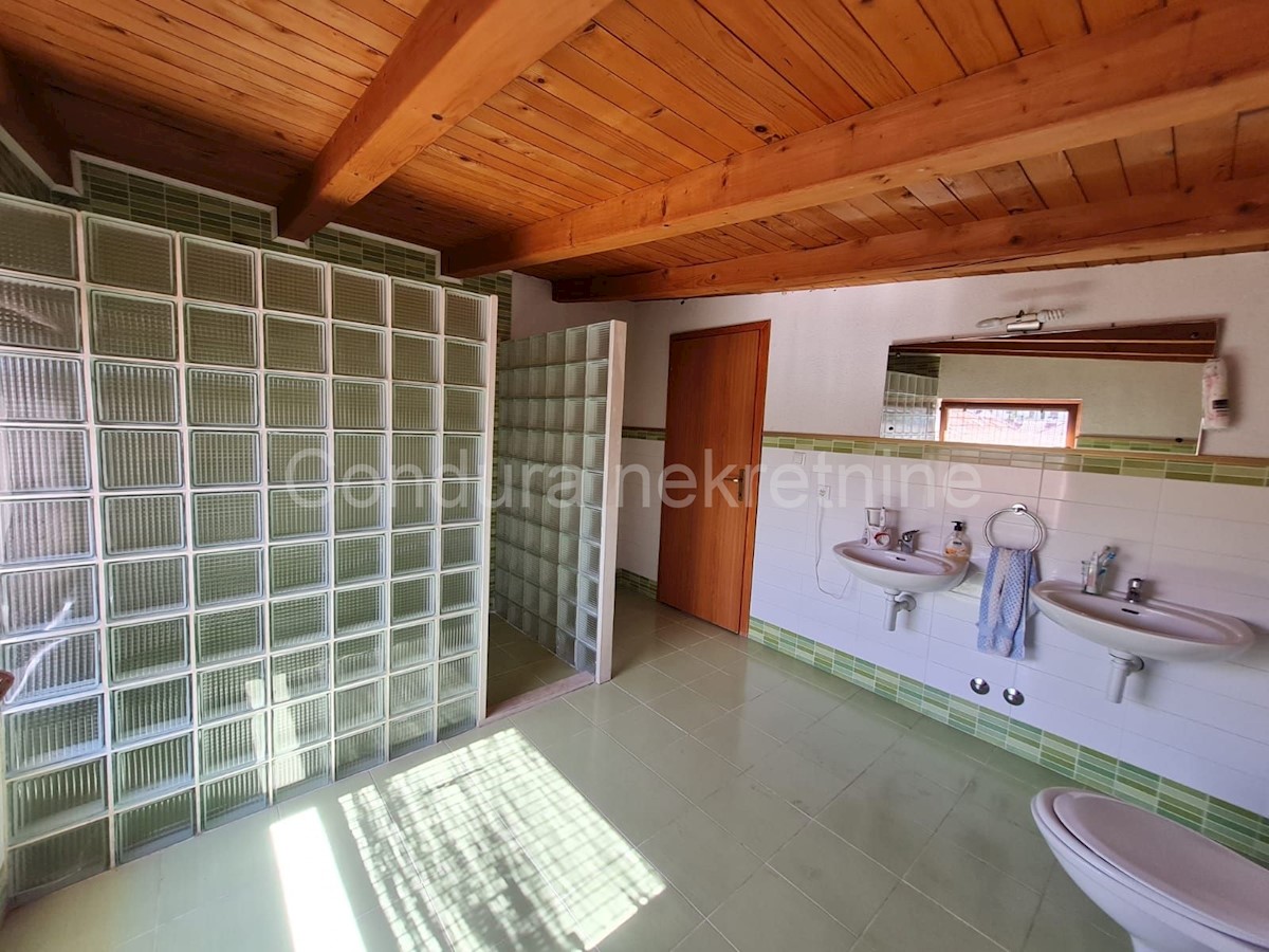 House For sale - ZADARSKA  ZADAR 