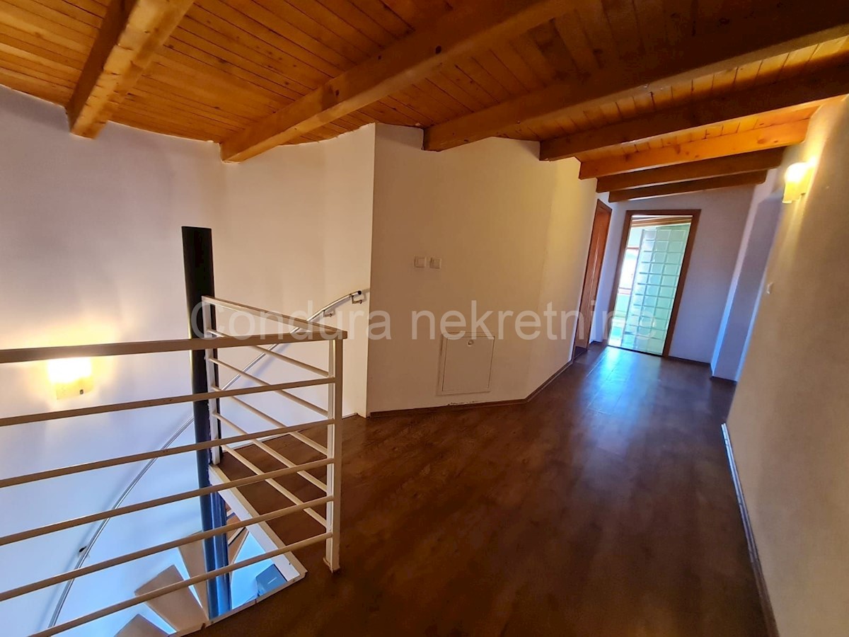 House For sale - ZADARSKA  ZADAR 