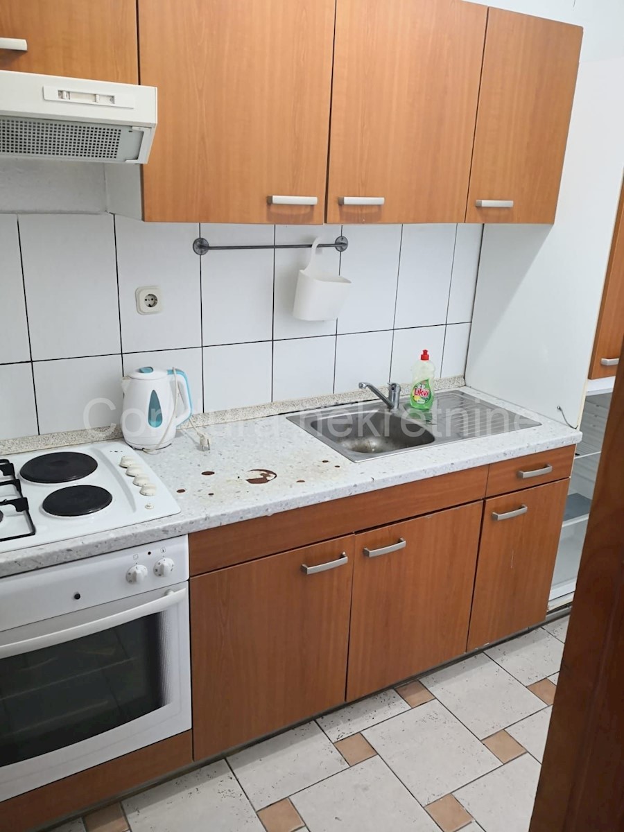 House For sale - ZADARSKA  ZADAR 