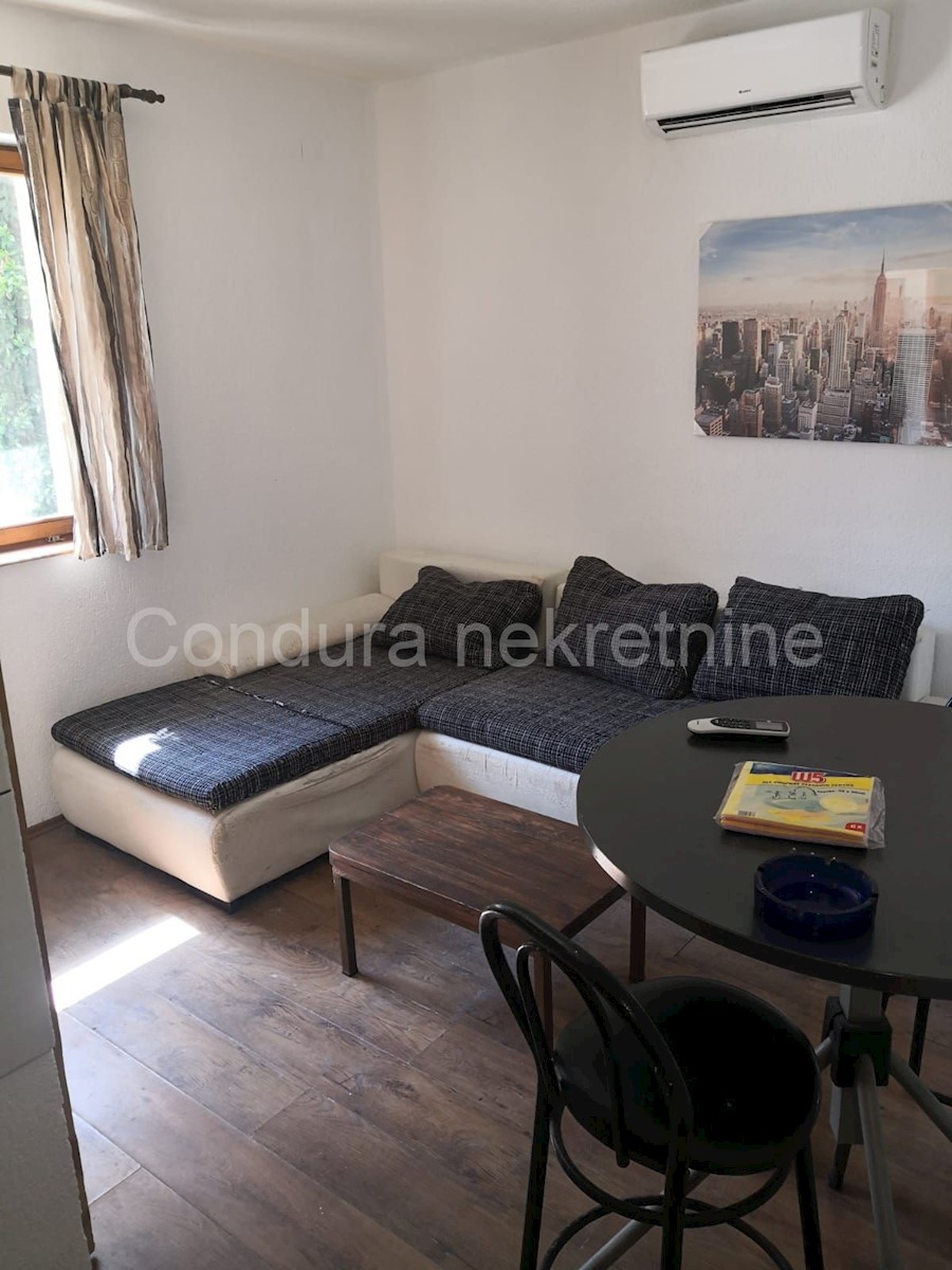 House For sale - ZADARSKA  ZADAR 