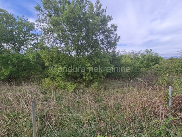 Land For sale - Zadarska Nin - foto 2/2