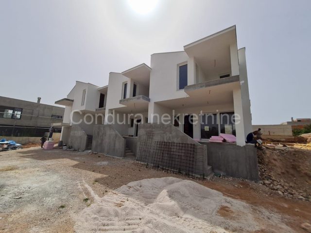 Appartamento in vendita 116 m² – Zaton