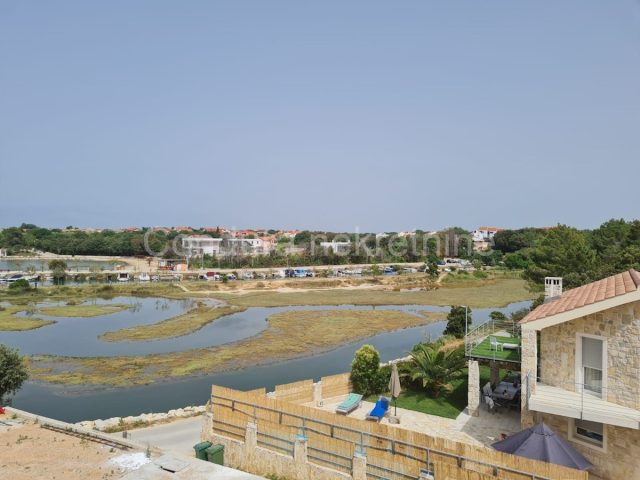 Apartmán Na prodej - Zadarska Nin - foto 3/7