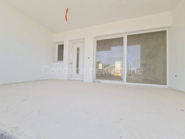 Apartmán Na prodej - Zadarska Nin - foto 4/7