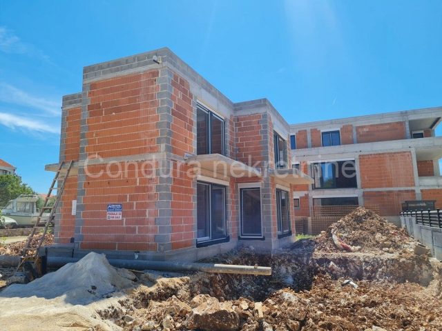 Hiša na predaj 150 m² – Privlaka