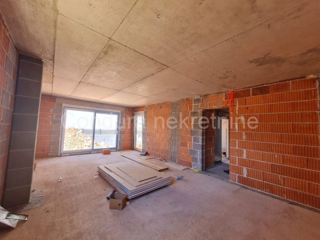 Haus Zu verkaufen - Zadarska Privlaka - foto 4/12