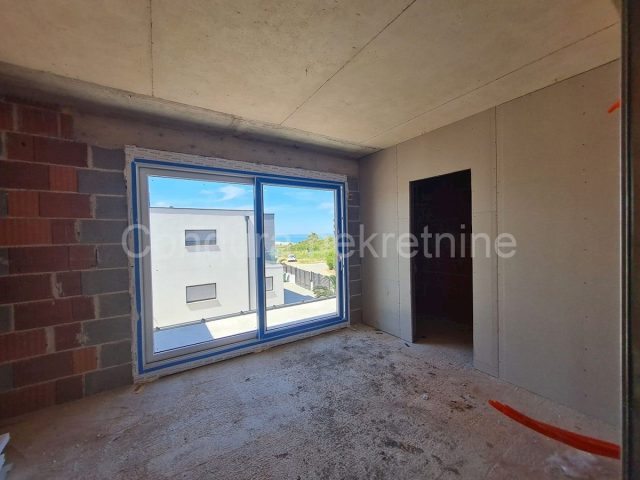 Haus Zu verkaufen - Zadarska Privlaka - foto 5/12