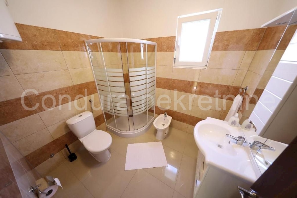 House For sale - ZADARSKA  PRIVLAKA 