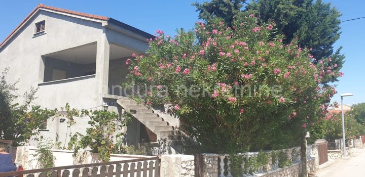 Casa in vendita 248 m² – Nin