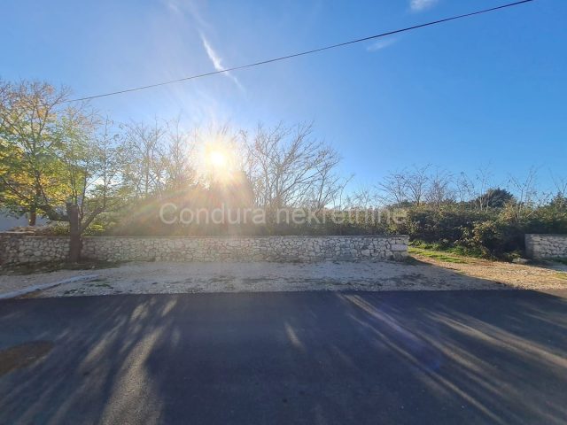 Land For sale - Zadarska Vrsi - foto 2/6