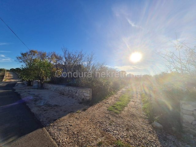 Land For sale - Zadarska Vrsi - foto 3/6