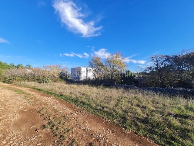 Land For sale - Zadarska Vrsi - foto 4/6