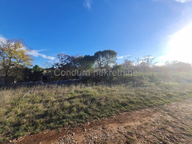 Land For sale - Zadarska Vrsi - foto 5/6