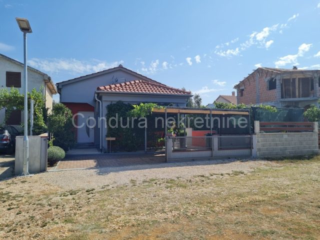 Casa In vendita - Zadarska Vrsi - foto 3/14