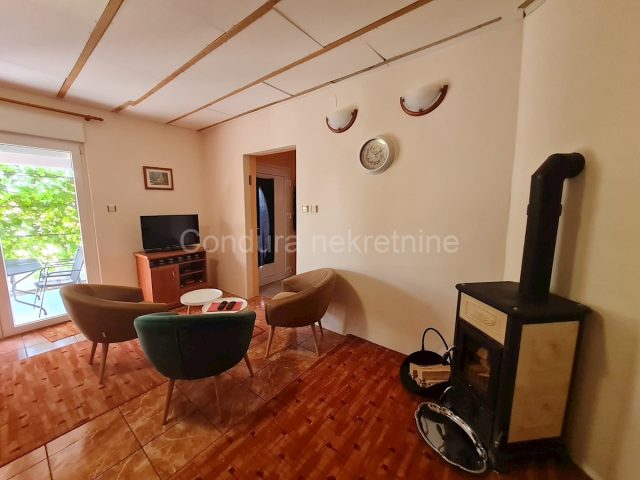 Casa In vendita - Zadarska Vrsi - foto 5/14