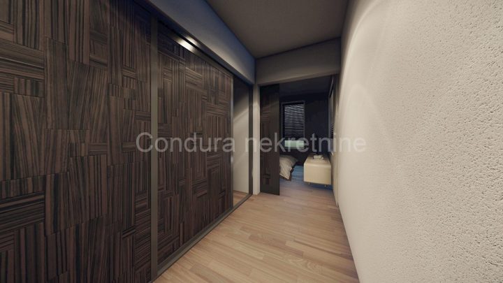 House For sale - Zadarska Vrsi - foto 4/5