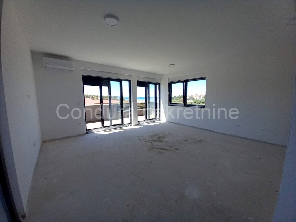 Flat For sale - ZADARSKA  PRIVLAKA 