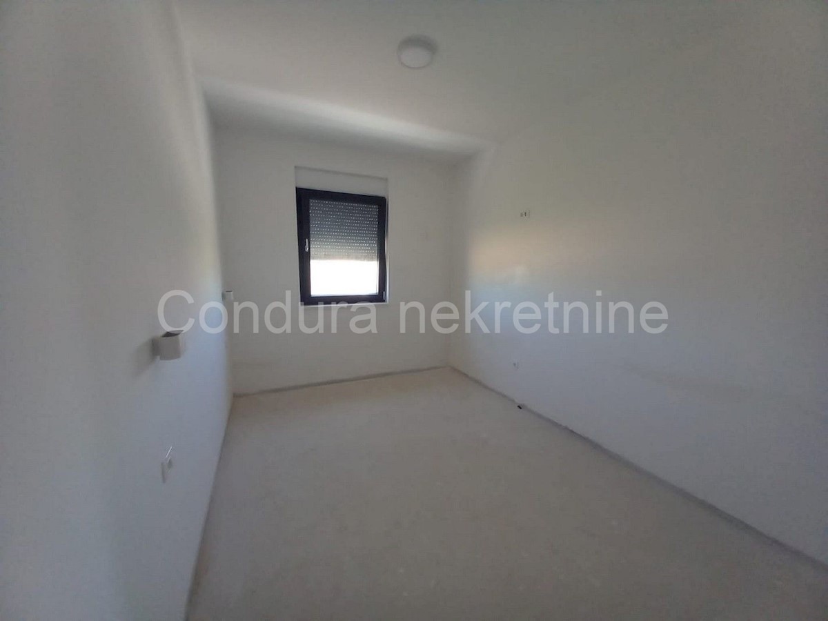 Flat For sale - ZADARSKA  PRIVLAKA 