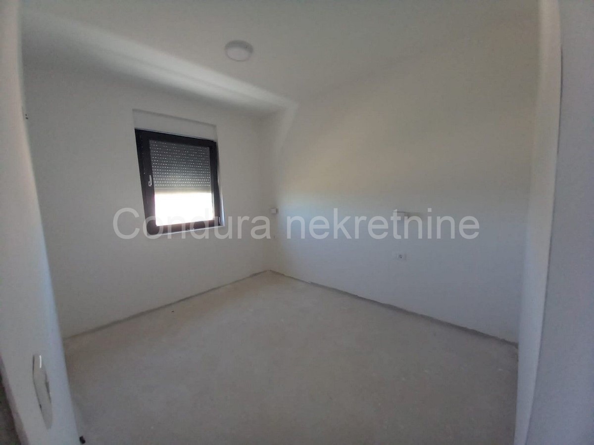 Flat For sale - ZADARSKA  PRIVLAKA 