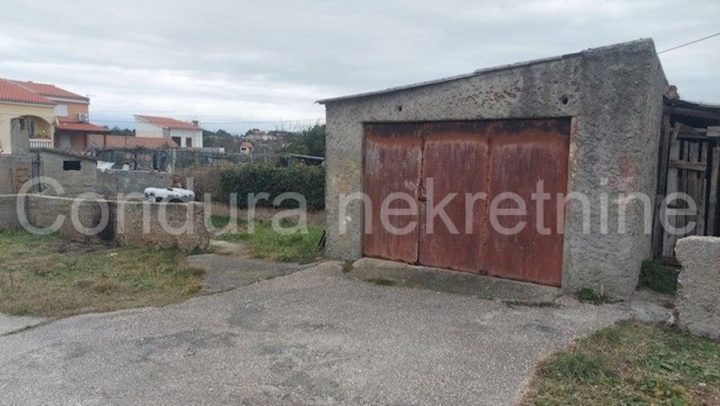 House For sale - Zadarska Vir - foto 2/11