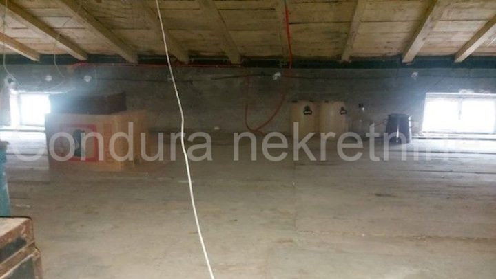 House For sale - Zadarska Vir - foto 4/11