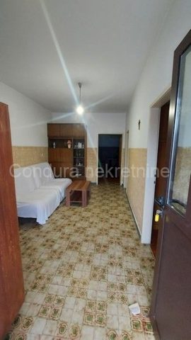 House For sale - Zadarska Vir - foto 5/11