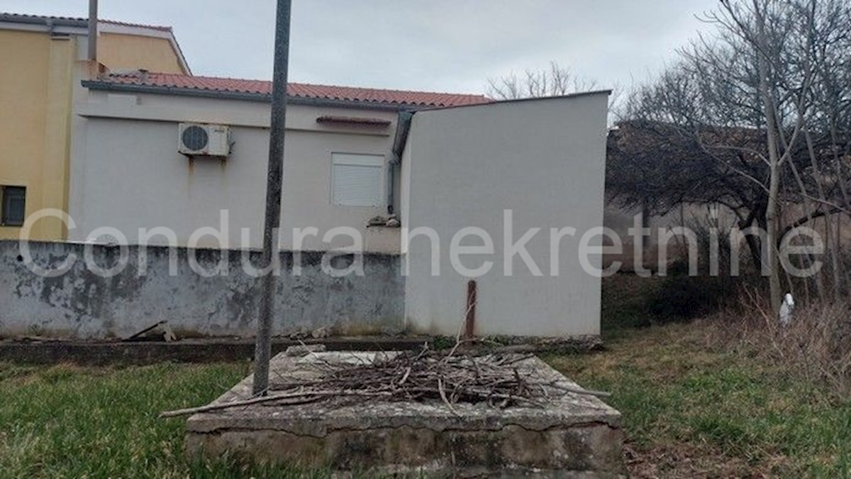 Casa In vendita - ZADARSKA  Vir