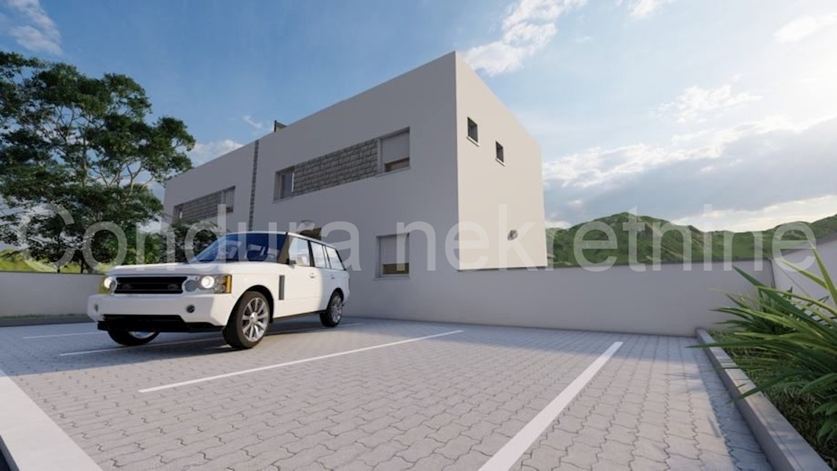House For sale - Zadarska Vir - foto 5/9