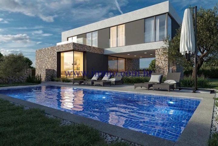 Dům na prodej 190 m² – Pag