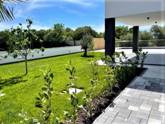 Casa in vendita 140 m² – Malinska