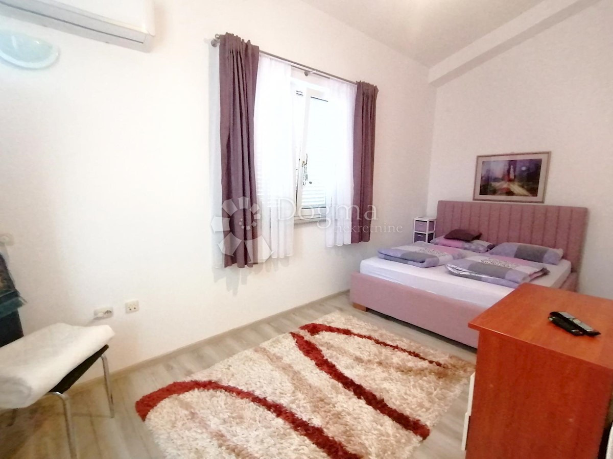 Flat For sale - ISTARSKA  MEDULIN 