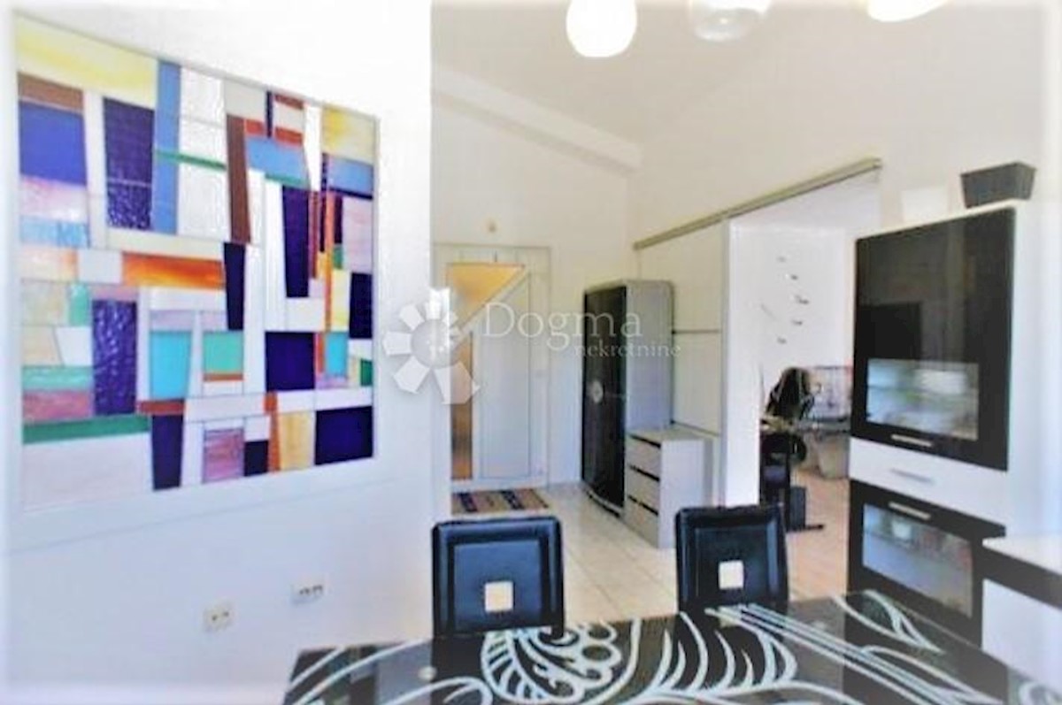 Flat For sale - ISTARSKA  MEDULIN 