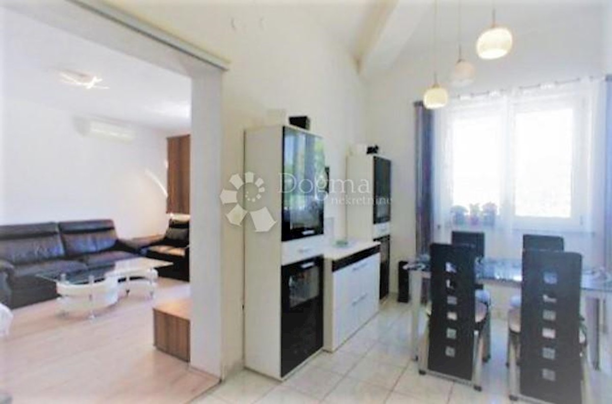 Flat For sale - ISTARSKA  MEDULIN 