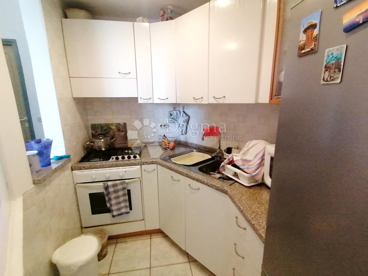 Flat For sale - ISTARSKA  MEDULIN 