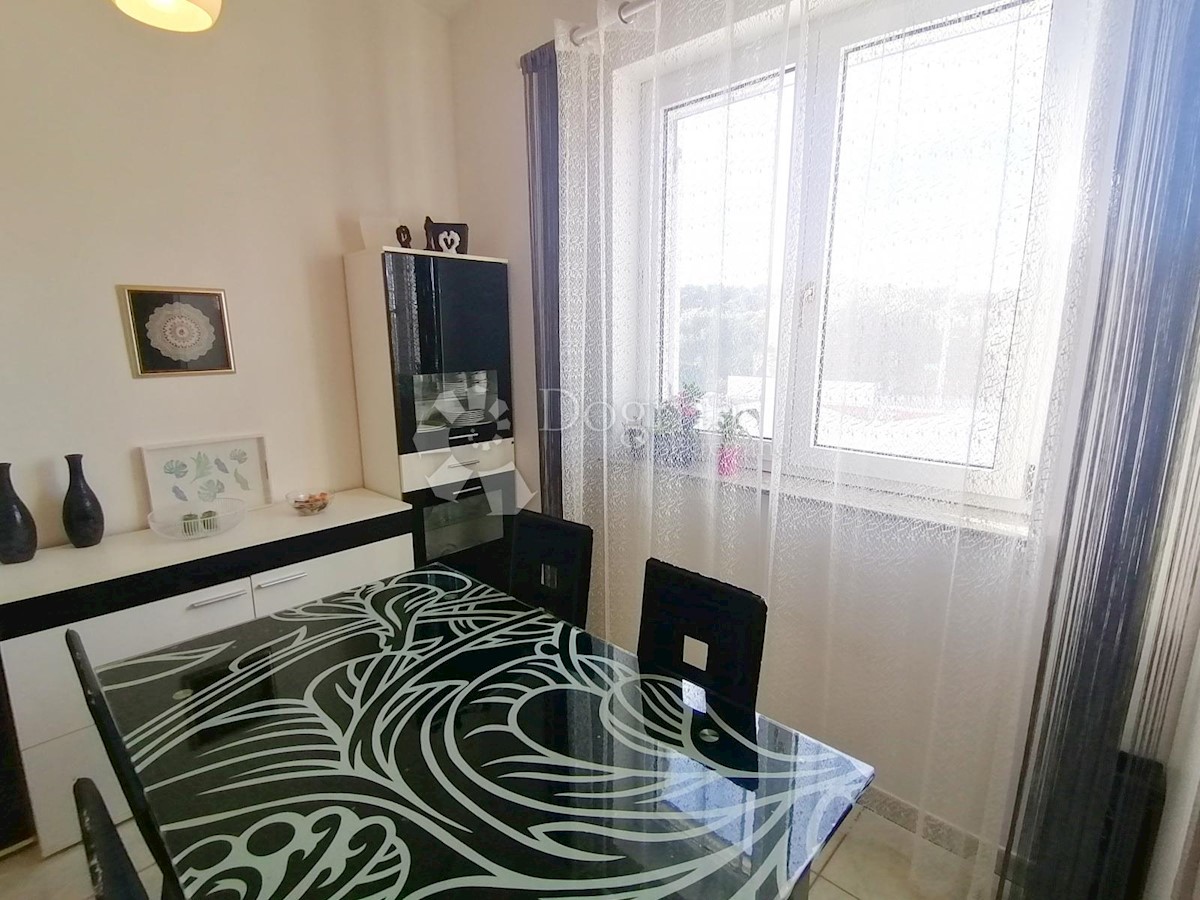 Flat For sale - ISTARSKA  MEDULIN 