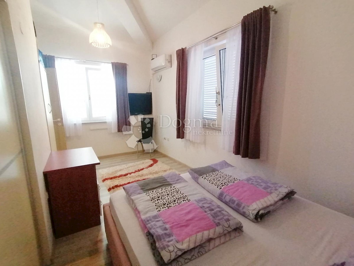 Flat For sale - ISTARSKA  MEDULIN 