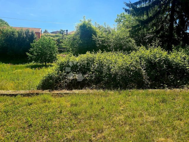 Zemljište Na prodaju - Primorsko-goranska Opatija - foto 2/5