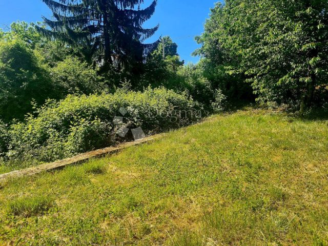 Zemljište Na prodaju - Primorsko-goranska Opatija - foto 3/5