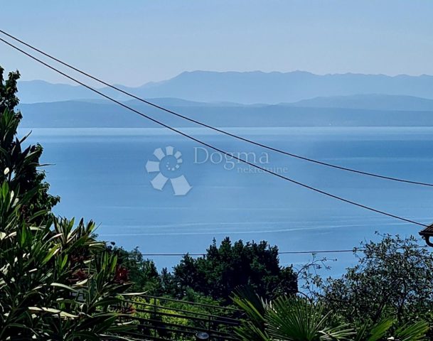 Terrain à vendre 975 m² – Poljane