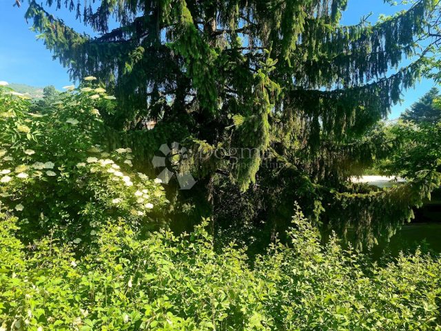 Land For sale - Primorsko-goranska Opatija - foto 2/4