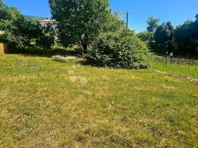 Land For sale - Primorsko-goranska Opatija - foto 3/4