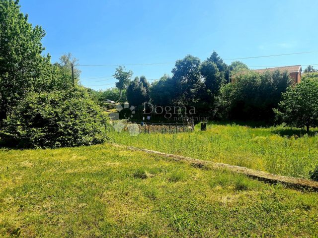 Land For sale - Primorsko-goranska Opatija - foto 4/4