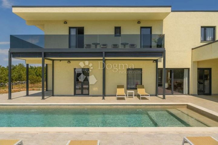 Casa in vendita 162 m² – Labin