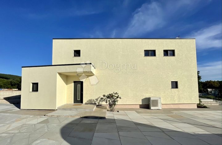 Kuća Na prodaju - Istarska Labin - foto 2/29
