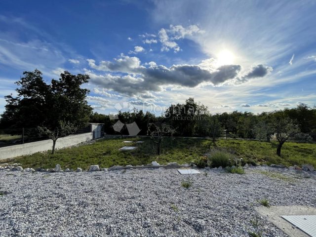Kuća Na prodaju - Istarska Labin - foto 4/29