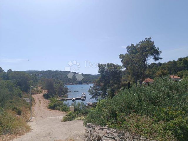Zemljište Za najam - Splitsko-dalmatinska Šolta - foto 2/6