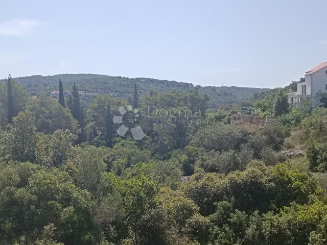 Zemljište Za najam - Splitsko-dalmatinska Šolta - foto 3/6